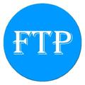 Ftp Dasv