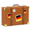 Cheap German Flights