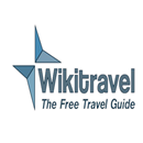WikiTravel - Free Travel Guide APK