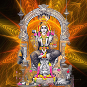 lr eswari bakthi padal mp3 song download
