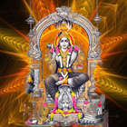 LR Eswari Tamil Bakthi Padal icon