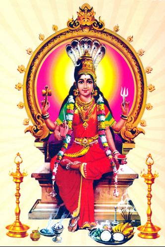 LR Eswari Tamil Bakthi Padal for Android - APK Download