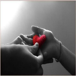 Tamil 90's Love Video Songs