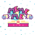 MemeMe@MIMA
