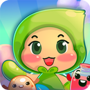 Tea Hero APK