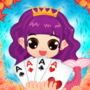 TeeTak Hero APK