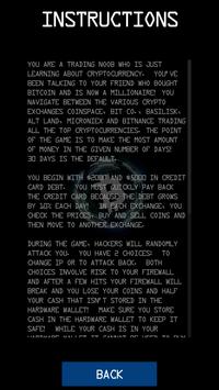 Crypto