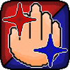 Slap My Hand! APK