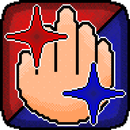 Slap My Hand! APK