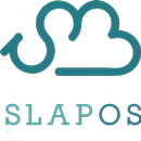 SlapOS Installer APK