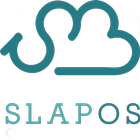 SlapOS Installer icône