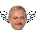 Flappy Dragnea 2.0