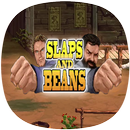 Guide for Slaps And Beans APK