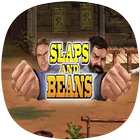 Guide for Slaps And Beans simgesi