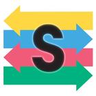 SL(APP) icon