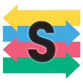SL(APP) icon