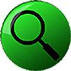 SmartSearch.tv APK