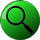 SmartSearch.tv APK
