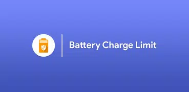 Battery Charge Limit [ROOT]