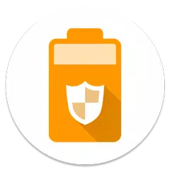 Battery Charge Limit [ROOT] APK download