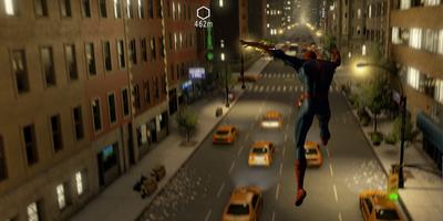 Guide The Amazing Spider-Man 2 imagem de tela 1