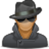 Slash Game Buster APK