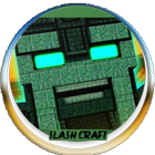 ikon SlashCraft