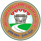 TSRTC Online Bus Booking App icon