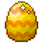 Clumsy Egg icon