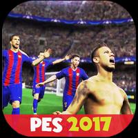 Guide PES 2017-poster