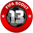 FIFA 13 Scout