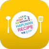 Cook Jor Maid - Chinese Recipes for maids APK