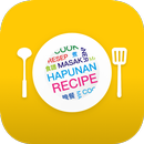 Cook Jor Maid - Chinese Recipes for maids APK