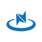 NASTRACK - GPS Vehicle Tracker icon