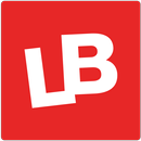 LetsBonus Ofertas y Descuentos aplikacja