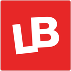 LetsBonus icône