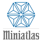 Miniatlas Hematología icône