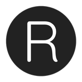 Restaurantes.com ไอคอน
