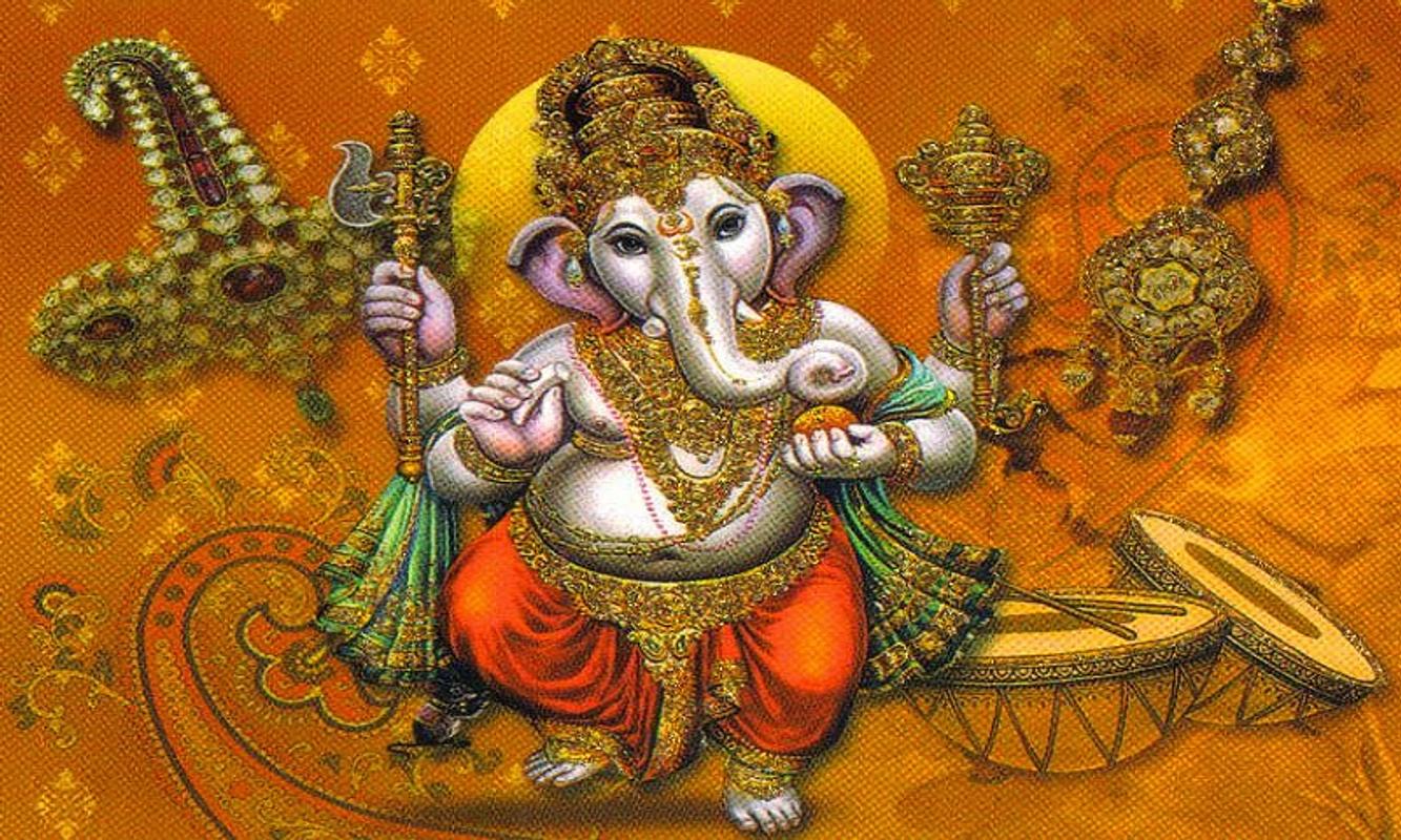 Vinayagar songs mass tamilan download
