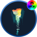 Slate XpeRian Theme