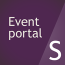 SM Event Portal APK