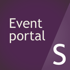 SM Event Portal icône