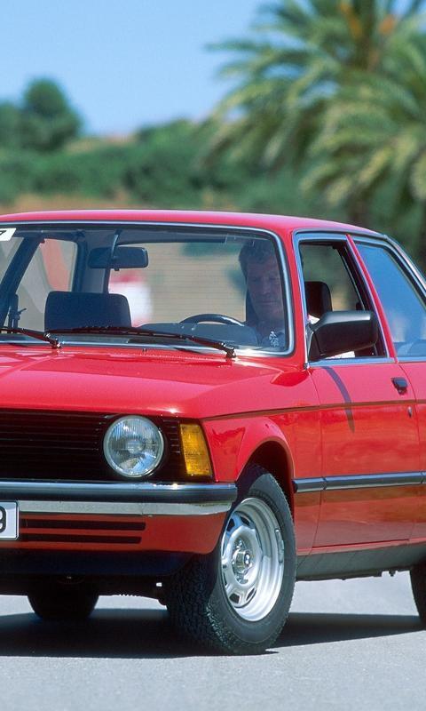 Android 用の 壁紙bmwレトロ車 Apk をダウンロード Android 用の 壁紙bmwレトロ車 Apk をダウンロード