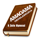 Amagama Okuhlabelela APK