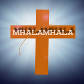 Tinsimu Ta Mhalamhala icon