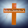 Tinsimu Ta Mhalamhala icon