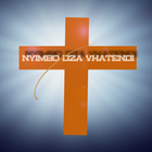 Nyimbo Dza Vhatendi أيقونة