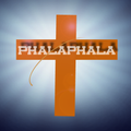 Phalaphala