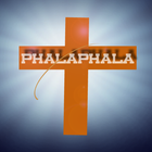 Phalaphala ícone
