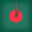 Bangladesh Clock-APK